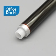 1PCS DK-5230 DK-5231 OPC DRUM for Kyocera M5521cdn M5521cdw M5526cdn M5526cdw P5021cdn P5021cdw P502