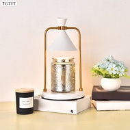 TGTYT Candle Warmer Lamp with Timer Dimmable Lamp Style Candle Melter for Scented Wax Melts DecorTGTYT Candle Warmer Lamp with Timer Dimmable Lamp Style Candle Melter for Scented Wax Melts Decor TT-MY