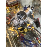 Carburator Carburator PE 28 THAILAND