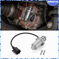 [LzdhuizcdMY] Differential Rear Pre Pressure Pump Accessories Sturdy Easy to Use Direct Replace Spar