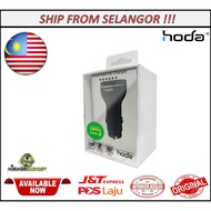 Hoda Car Charger For Oppo VOOC