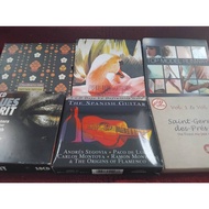 CD Album CD Music CD Condition As Shown In The Cover Photo ZA255(151-180)