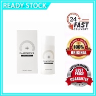 KAMINOWA+ Hair Growth Gel 法之羽（Hair Growth Serum）80g