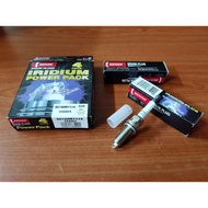 🔥Ready Stock🔥 (9004A-91068) SC16HR11 IRIDIUM SPARK PLUG MYVI 1.3 1.5 18YR BEZZA 1.3 VIOS NSP151