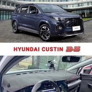 (CUSTIN) custin taplo carpet velvet carbon leather wood grain snow velvet