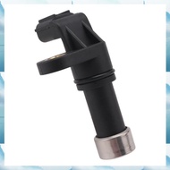 [W F S B] Transmission Speed Sensor for  Accord  Fit -V 28810--013 28810--003 28810RPC013 28810RPC00