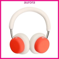 Aur AntiScratch Silicone Headphone Case Protective Cover for CMF Headphone