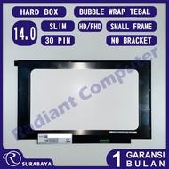 PROMO|| MURAH LCD LED ASUS VIVOBOOK X415M X415MA X415UA E405 E410