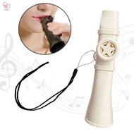 Colorful Musical Kazoo for Kids and Adults