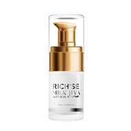 Rich Se Richse  Hya Serum ริซเซ่มิลค์ ไฮยา เซรั่ม