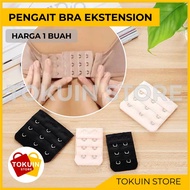 Bra Hook Additional Bra Extension Hook Bra Extender Extension 2 3 Hook/