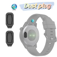 Coros APEX 2 Pro Dust plug Enduro EPIX Coros pace 2 3 Dust plug Charging Port Dustproof Plug Cover C
