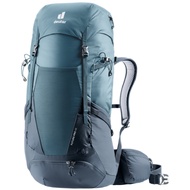 Deuter Futura Pro 40L - Backpack