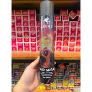 Akuma Hair Spray 350ml