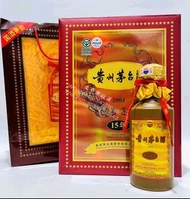 【文寶閣】高價回收 茅台 貴州茅台 茅台 15年 新茅台 舊茅台 老茅台 MOUTAI 珍品茅台 飛天茅台 貴州茅台