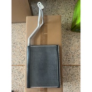 Nissan Navara NP300 2014-2020 Cooling Coil NP300