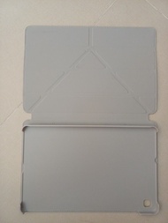 galaxy tab S6 Lite 原裝保護套