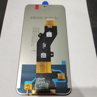 LCD with Touchscreen set for T3CNO Spark Go 1 / KL4 / SPARK 30 5G /SPARK 30C /SMART 9/P65/P671L/A80/