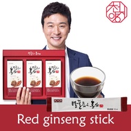 * [Korea Authentic] ◆ Red Ginseng Extract with Honey ◆ Korean drinks healthy food