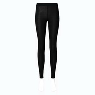 UNIQLO WOMEN AIRism UV Protection Leggings