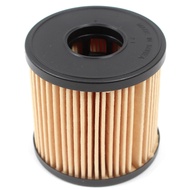 OIL FILTER (ECO CARTRIDGE) WITH O-RINGS > HYUNDAI KONA 2019 > 26350-2J000 > GENUINE PART