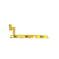 FLEX ON/OFF+VOLUME SAMSUNG A53 5G