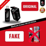 E3 GEARBOX OIL TREATMENT Auto Transmission treatment Oil Original | Jv Autolube Treatment Gearbox Ke