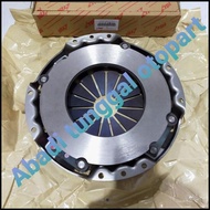 DEKRUP,CLUTCH COVER MATAHARI DUTRO HT130 130HT 125HT HT125