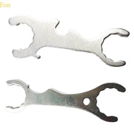 Eon Upgraded Faucet Wrench Beer Faucet Wrench Tool Beer Tap Wrench Beer Tap Faucet Wrench Heavy Duty