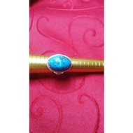 FIRUS NESYABUR IRAN.