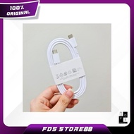 SHIPPINGbebas - Original Samsung USB C to C Cable