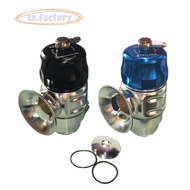 New Stock ~ Turbosmart Blow Off Supersonic (001030)