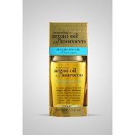 OGX Renewing Argan Oil Morocco Penetrating Oil 100ML