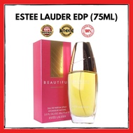 ESTEE LAUDER BEAUTIFUL EDP 75ML