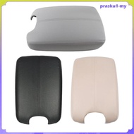 [PraskuccMY] Center Console Lid Armrest Cover for Honda Accord 2008-2012 Accessories