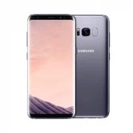 包郵 Samsung Galaxy S8 手機套 Samsung Galaxy S8 Case