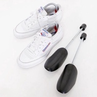 Hxyy -41 Shoe tree/ Shoe lasting/ Shoe volume 639