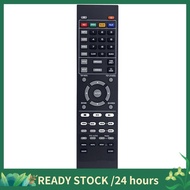 Replace BDP130 Remote Control for  BD-S671 BD-S681 BD-A1020 BD-A1040 BD-S671 BD-S673 BD-S677 BD-A106