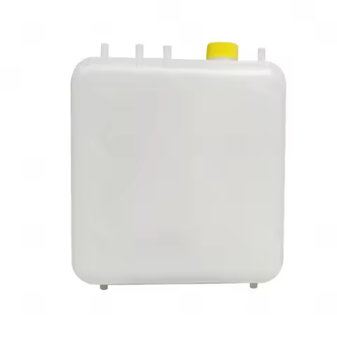 4.5L Water Tank Electrolyzer Hydrogen Rich Water Machine Oxygen Generator Storage Tank