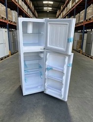 家用雪櫃Household refrigerator  雙開門  三開門  多尺寸 多款式 冷藏 冷凍  家用  大容量#雪櫃#家用#包送貨