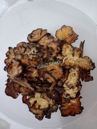 Chuan Kiong Premium 50Gr Chuan Xiong