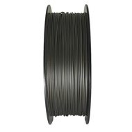 Matte PETG 3D Printing Material Matte-PETG No Layer Lines Texture Matte PETG Filament 1.75mm Dòng Ch