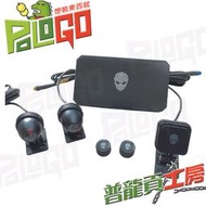 【普龍貢-實體店面】 突破者 M2 PRO CarPlay 行車記錄器 6.1 吋螢幕 盲點偵測 胎壓偵測