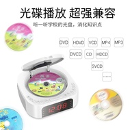 Mobile dvd Player Integrated dvd DVD Player New vcd Player Small Household cd Disc Player