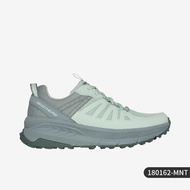 Skechers | Breathable Durable Womens Hiking Shoes