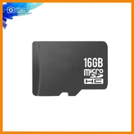 Memory Card Micro SD Vgen 16 GB