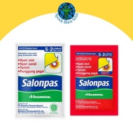 Salonpas KOYO