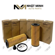 Diesel engine oil filter (oil filter) for Hyundai Santafe (21-23), Sorento (21-23), Carnival (21-23)