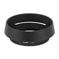 No. Song Metal Hood for Florenta 28mm 35mm F2, 35mm F2.5P II, 35mm F1.5 I & II VM Leh Mount Lens Rep