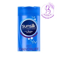 Sunsilk Shampoo Anti-Dandruff 320ml